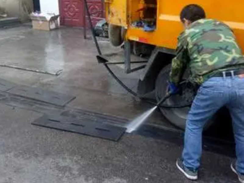 东升西路清抽化粪池常秀街疏通厨房卫生间下水管道马桶